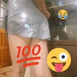 Rt ve begeni lütfen İzmir’in yakışıklı elit beyleri doğru adrestesiniz fotolara beğeni ve rt yaparsaniz çok sevinirim irtibat whatsapp📞📱  05323906231📞   😘😂🥰  yesilyurttayim  bh