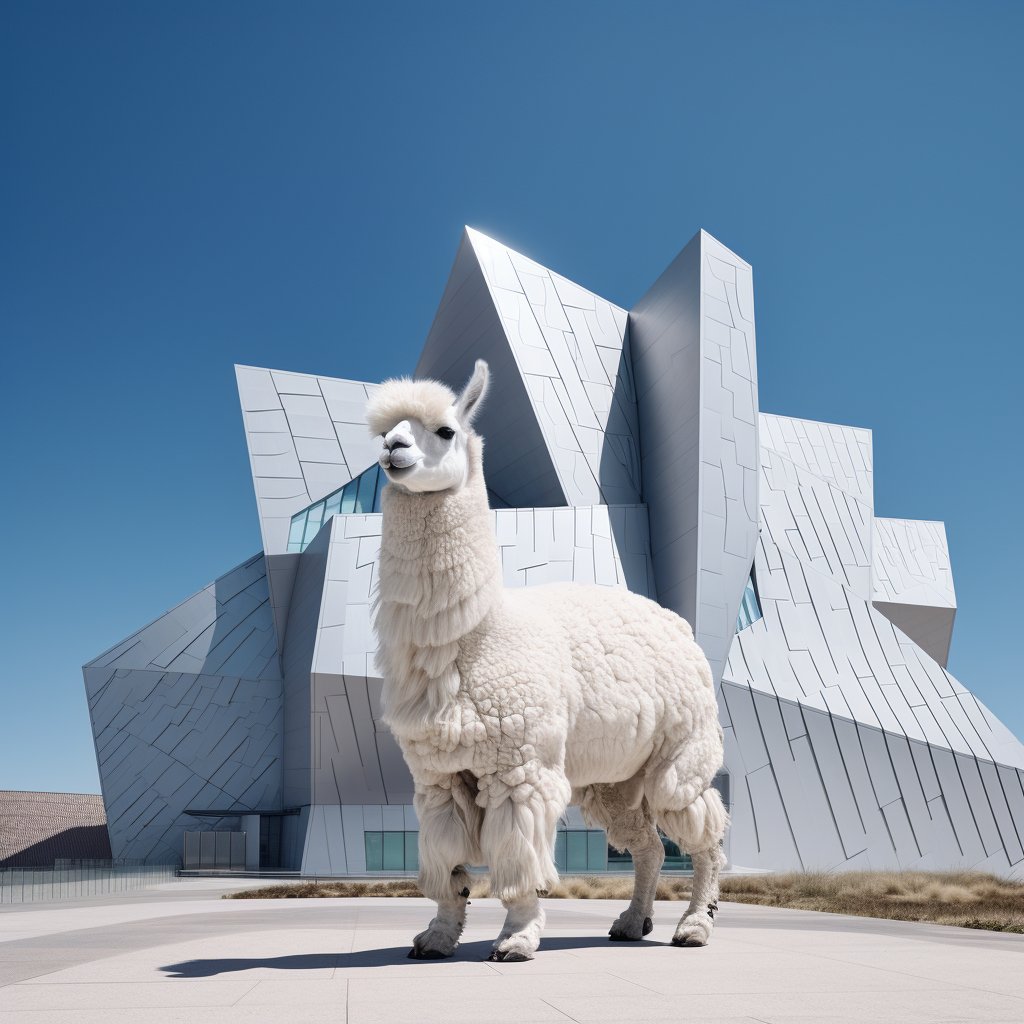 We know there’s some interesting alleyways and empty lots out there, but we want to see the truly unique and bizarre street views!

Head over to the Upland Discord to participate, and for the full competition details. We'll pick 5 winners to win 10k UPX each!