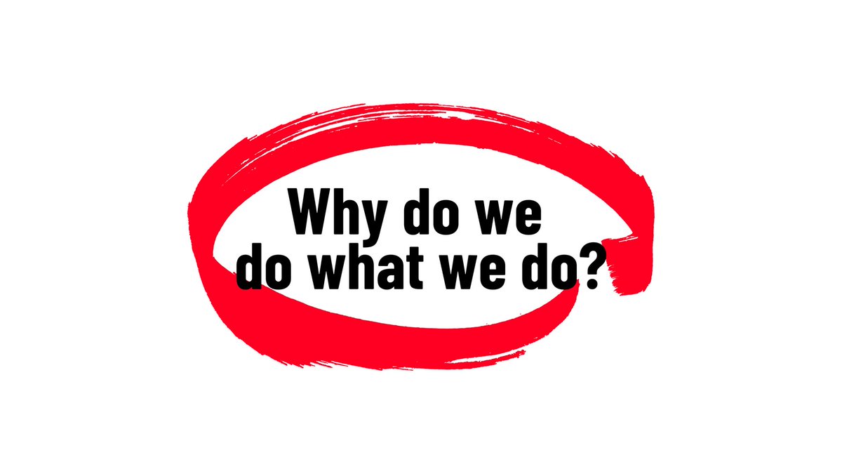 ShelterLDN's tweet photo. Why do we do what we do?
#home #homelessnessprevention #homeisforeveryone #London #CostOfLivingCrisis #HousingCrisis https://t.co/4s26MjlkFO