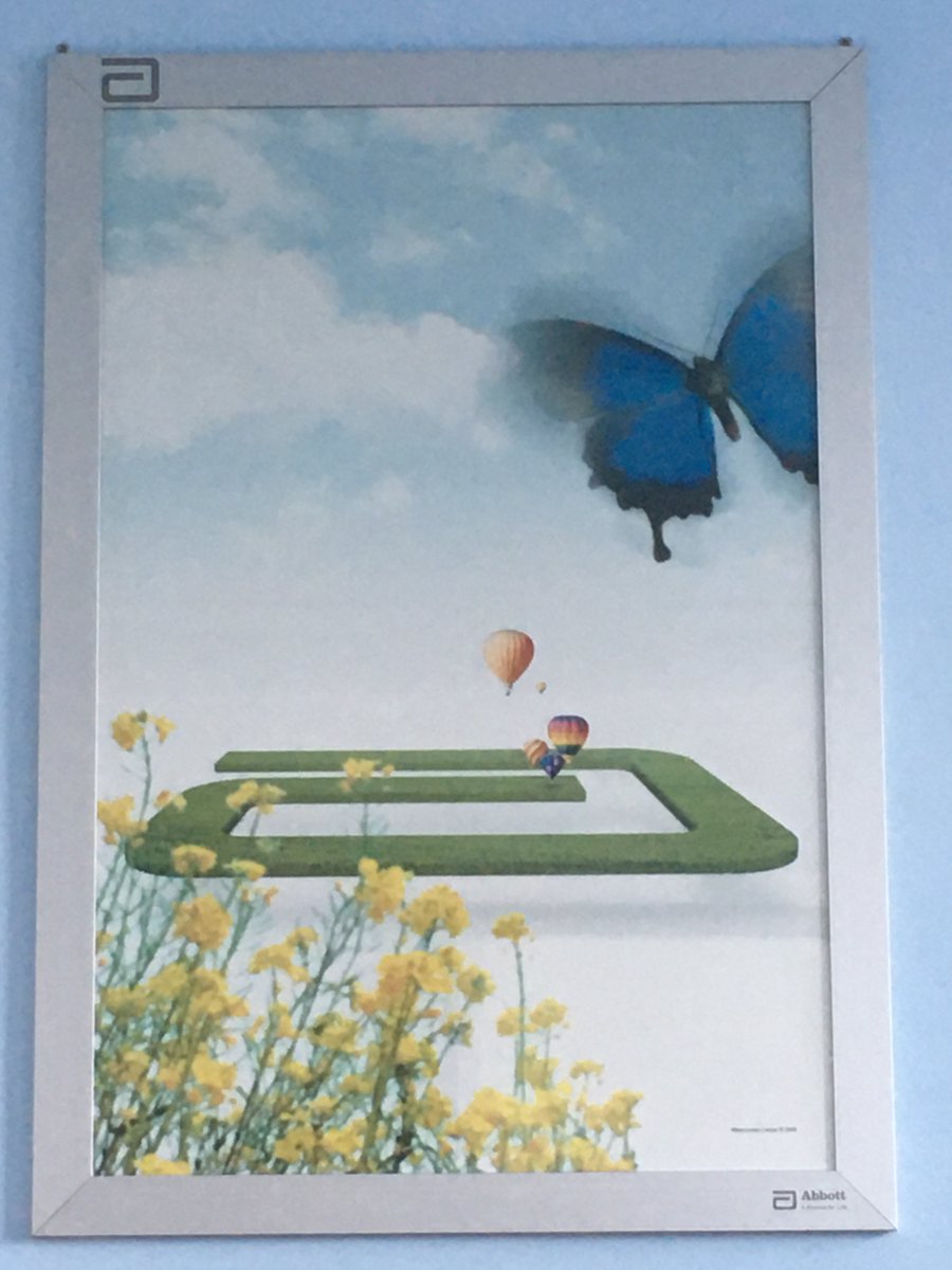 AIB Research Methods SIG tweet media