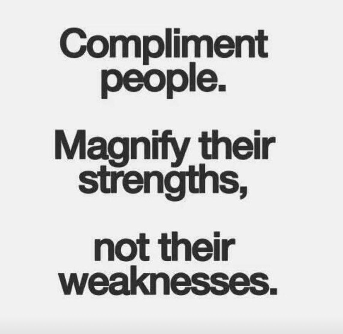 Jennifer Cooper, Ed.D (@dr_jawn_coop) on Twitter photo 