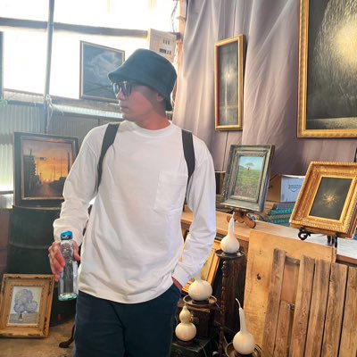 MTRUST0825's tweet photo. #新しいプロフィール画像 https://t.co/feT3axJr2N