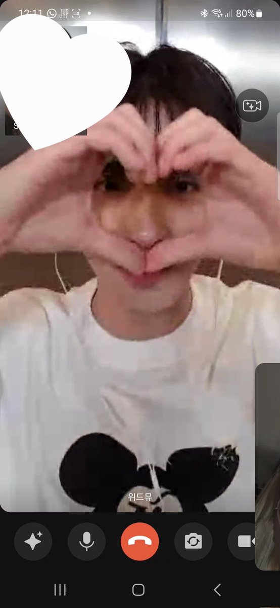 salemscage's tweet photo. See you next time, love you byee

DAS HAT DER ZU MIR GESAGT https://t.co/satUV623bB