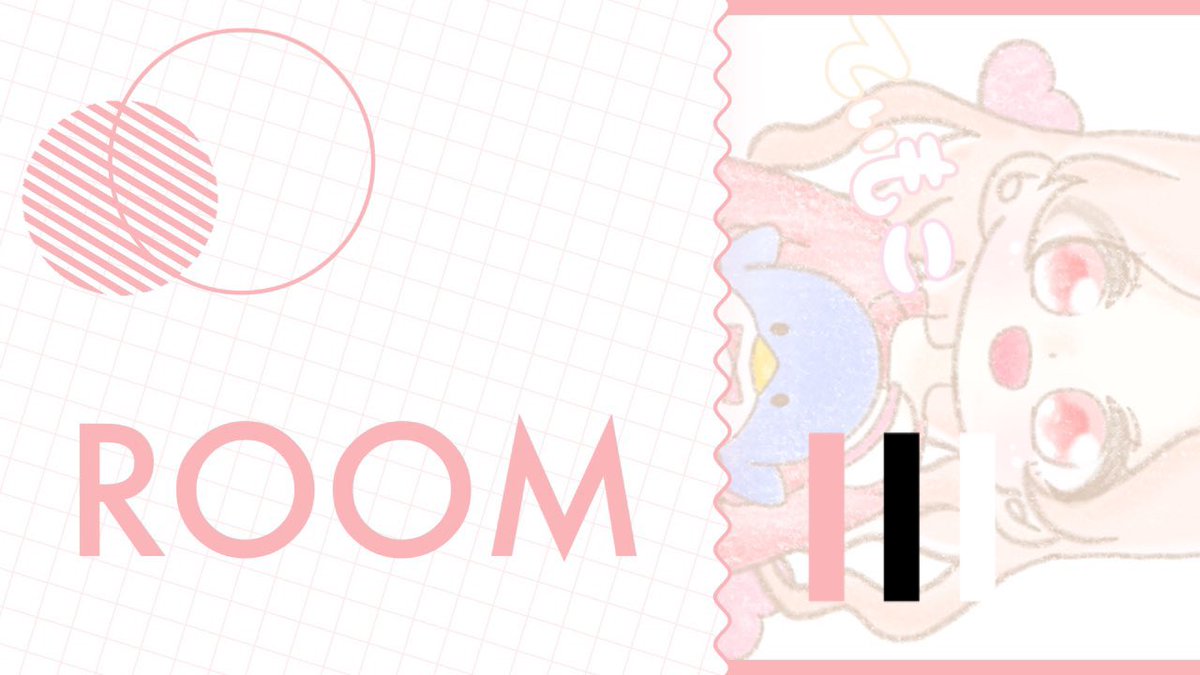 てぃもこ🧁【ぴこ推し】 tweet media