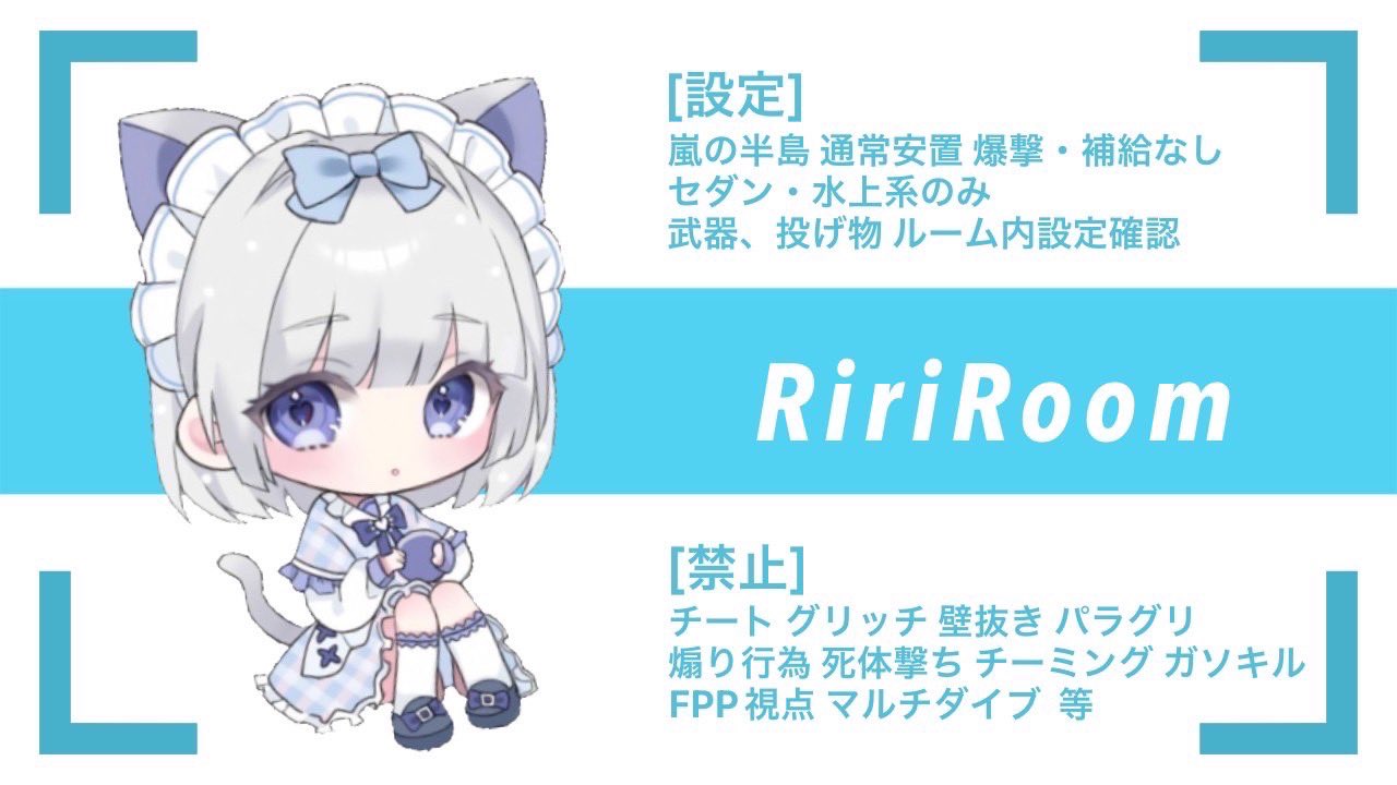 正規品クラシック るなちん様専用 - fbsegtrabalho.com.br