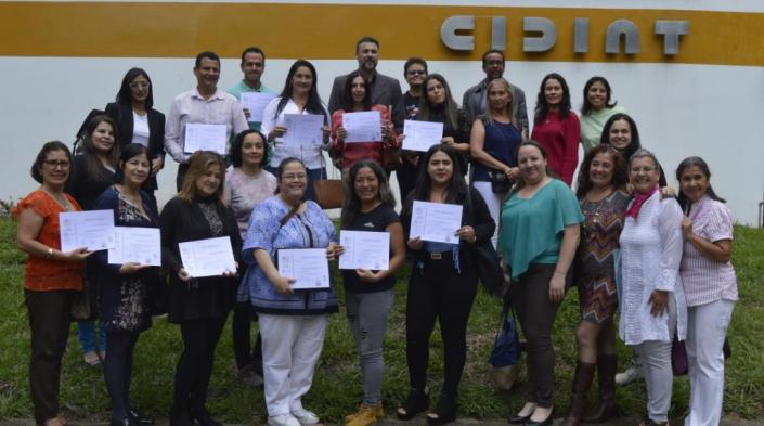 APC_News's tweet image. The use of open technologies can be promoted for education. See how APC member @Eslared_Ve fosters them in Venezuela:

apc.org/en/node/38790/ 

#OpenTechnologies #Education