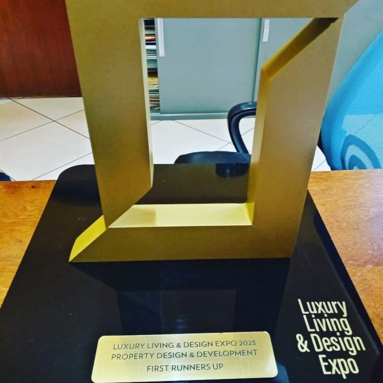 Marylyn Musyimi on Twitter "The JKUAT Department of Architecture