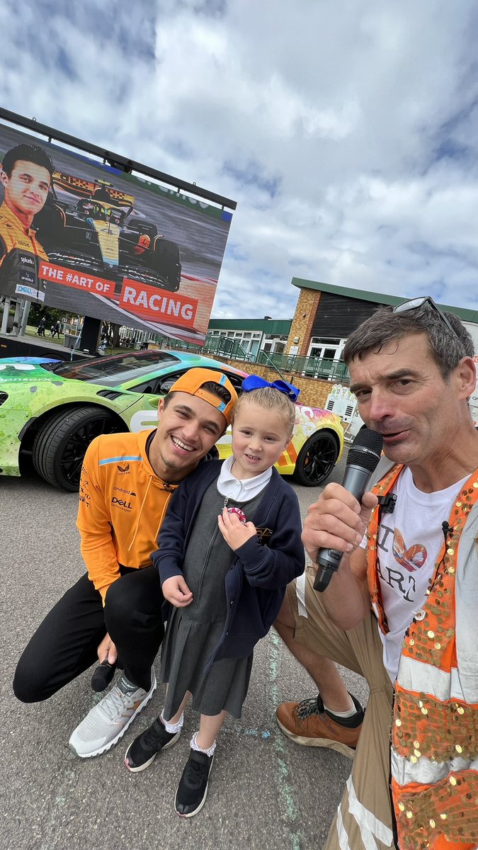 STEAM Co. 🚀🎨🎸📦🔥 tweet media