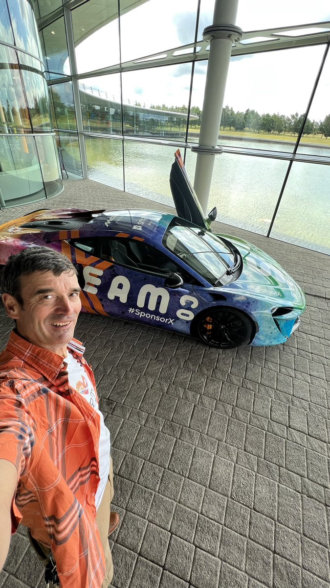 STEAM Co. 🚀🎨🎸📦🔥 tweet media