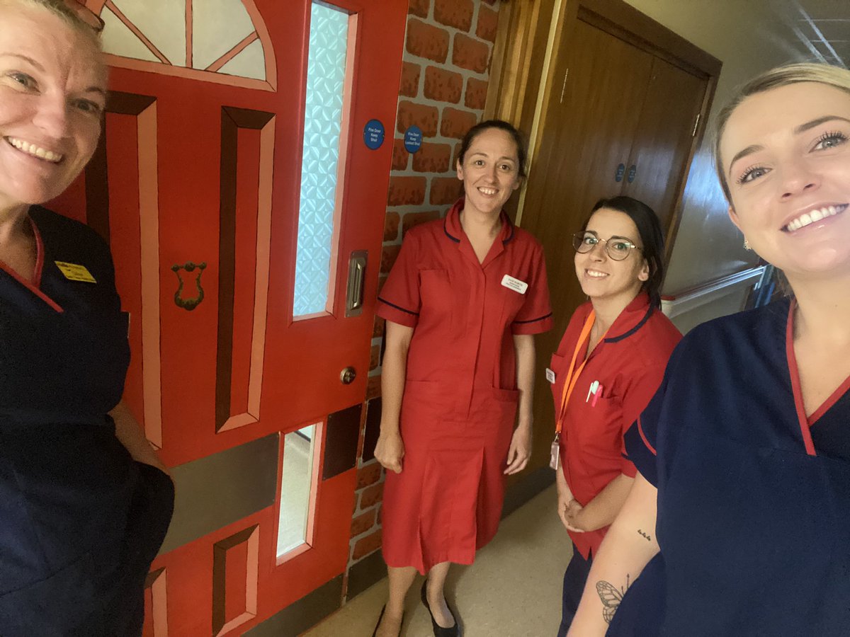 TVNacute JERSEY 🇯🇪 tweet media