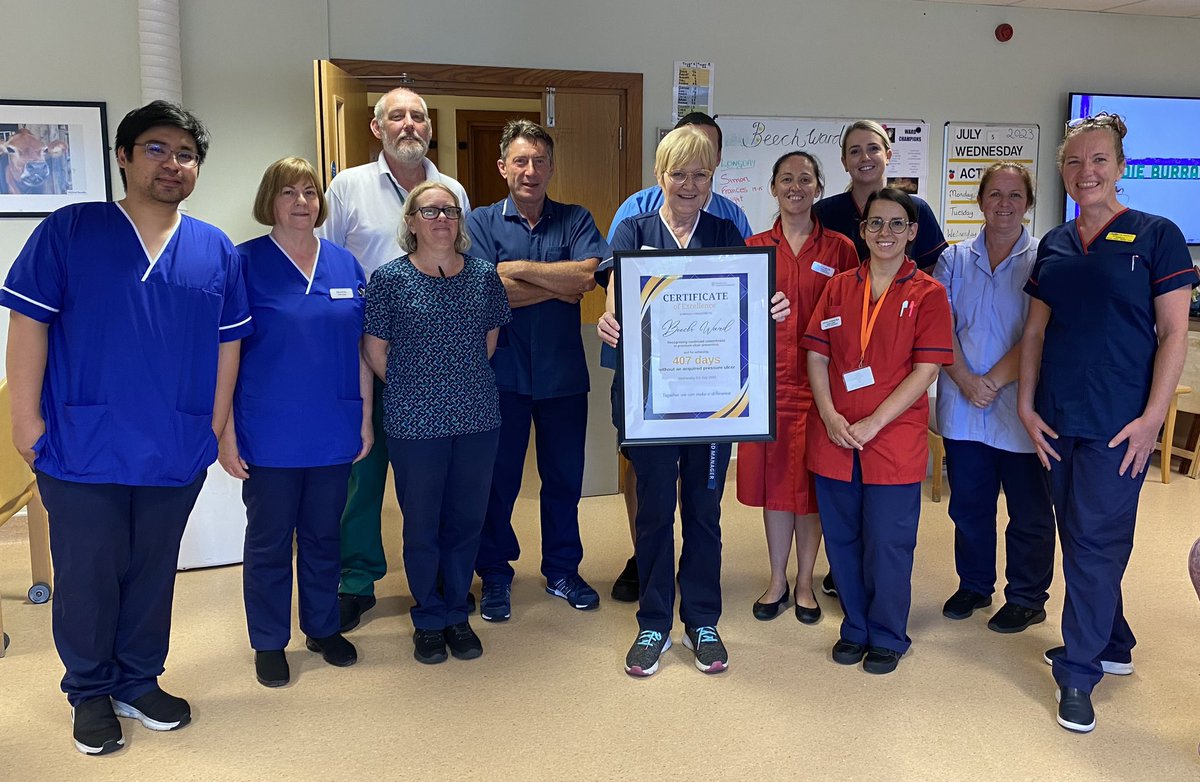 TVNacute JERSEY 🇯🇪 tweet media