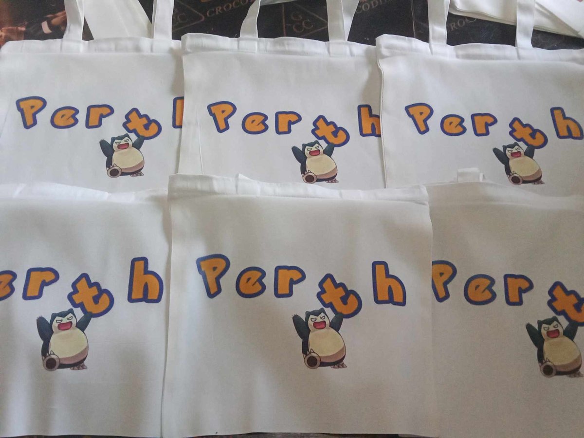 How about a sneak peak of one of the prizes in our Cupsleeve Event?? 

Designed by yours truly 🤭🤎

Register now!!