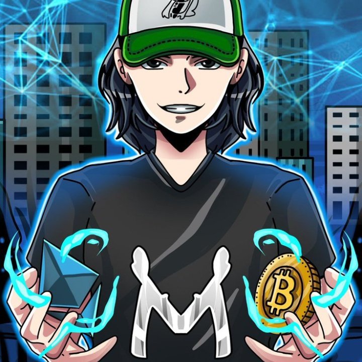 Bitcoin Punks From Ordinals tweet media
