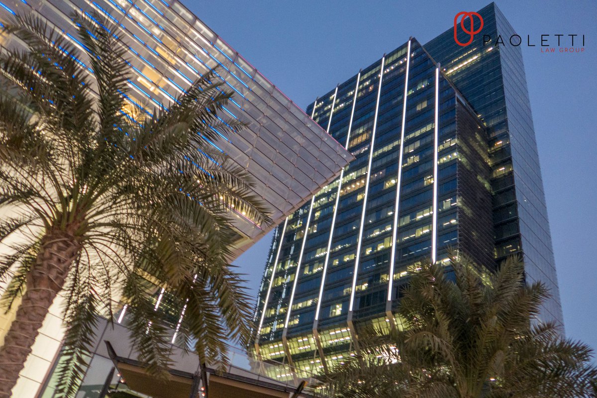 Paolettilegal's tweet photo. 📷THE ADGM FOUNDATIONS REGIME: UNLOCKING FINANCIAL PLANNING AND STRUCTURING OPTIONS IN THE UAE

click here to read the blog: https://t.co/iX1tKLYCW3
#adgm #Benefits #keysteps #adgmfoundation #paolettilawgroup https://t.co/YGbuJsJohF