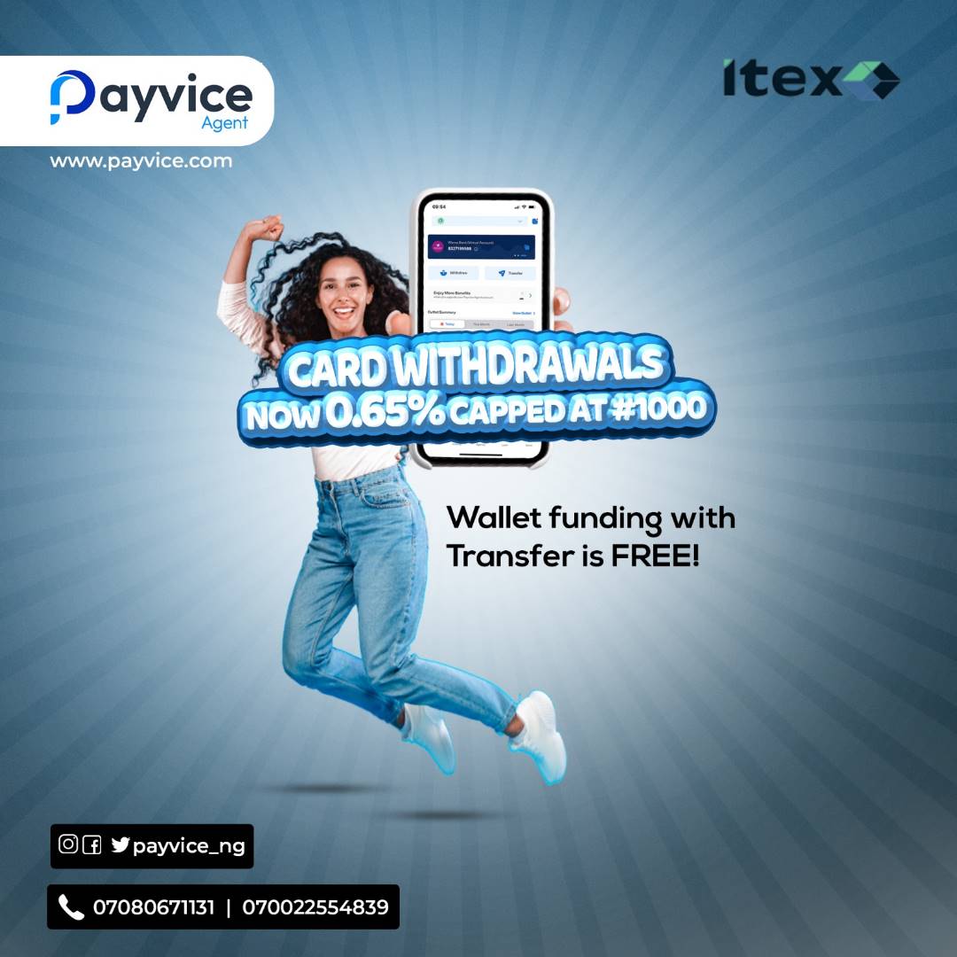 Payvice_ng tweet media