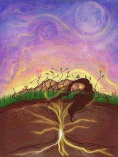 RmterraO's tweet photo. 🌿✨ Calling all nature enthusiasts and believers in magic! The forest faeries are seeking our help to protect their precious woodland homes. Let's join forces to conserve and preserve our forests for the enchanting beings that call them home.#ForestConservation #MagicalForests https://t.co/S0Y8mdaRPQ