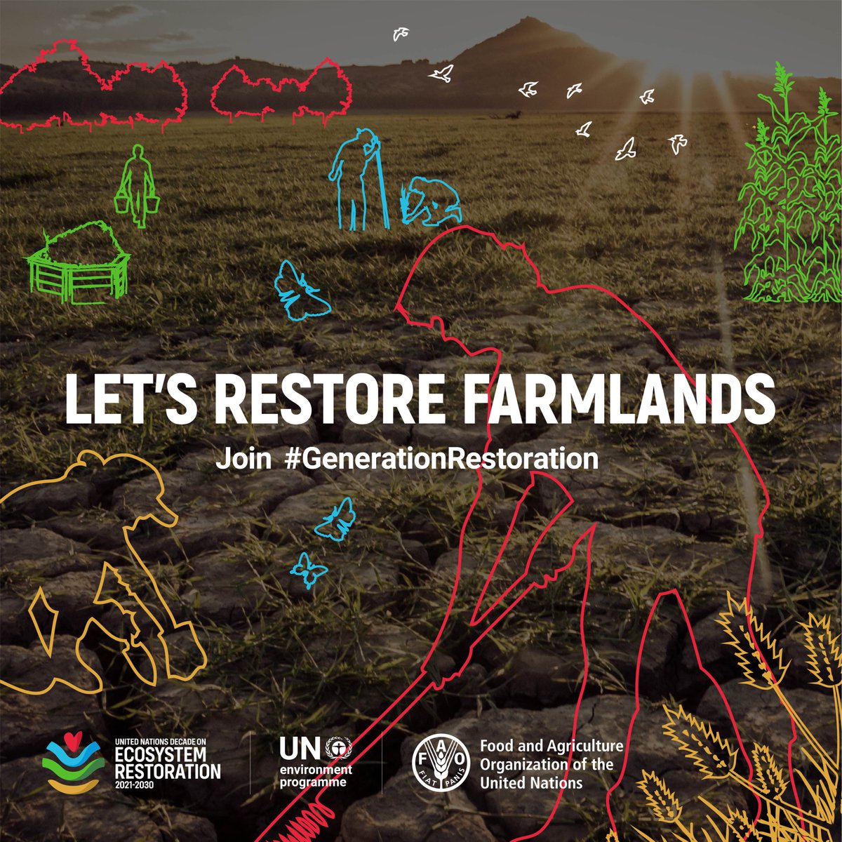 UN Environment Programme tweet media