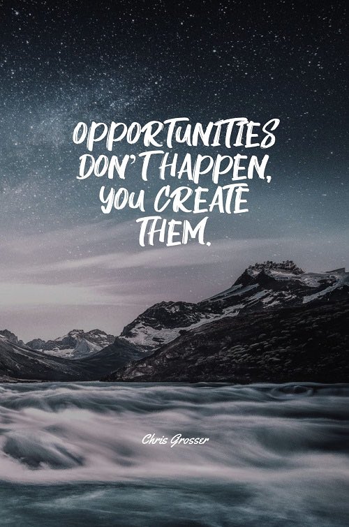 Buzymom12's tweet photo. I am so excited for my brand new journey to begin. 
#newbeginnings #womeninbusiness #womenempowerment #newadventures #anythingspossible #neverstopdreaming https://t.co/ccXlkR0YMM