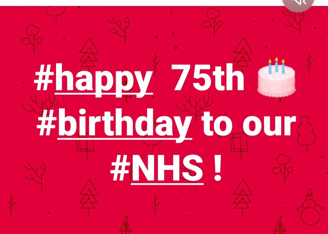 Raushan Ara tweet media