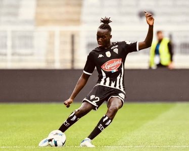 st_nazaire_af's tweet photo. [#FormésAuClub]

🤝 Hier, 𝙔𝙤𝙝𝙖𝙣 𝘾𝘼𝙎𝙎𝙐𝘽𝙄𝙀 a signé avec Bordeaux (L2) et 𝙅𝙤𝙖̂𝙤 𝙋𝙄𝙉𝙏𝙊 avec Cologne (Bundesliga) 👏. 

👉 On en profite pour vous faire un bilan des 𝙟𝙤𝙪𝙚𝙪𝙧𝙨 𝙛𝙤𝙧𝙢𝙚́𝙨 𝙖𝙪 𝙘𝙡𝙪𝙗 qui ont atteint le plus haut niveau ! Il y a du beau monde et peut-être un retour d’ici peu… 🤩 ?
     ➥ https://t.co/v7G1ohVJoI