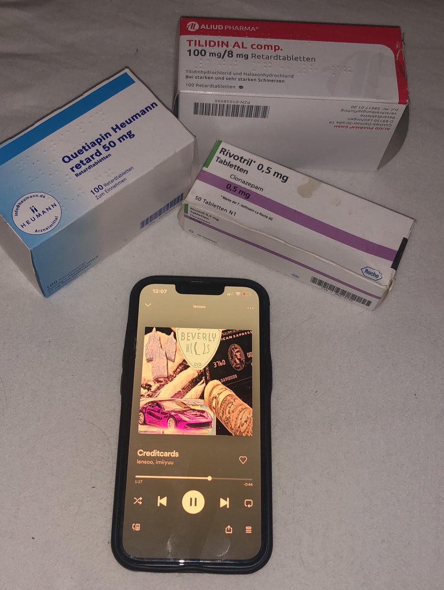 versacejuug's tweet image. we #doThat