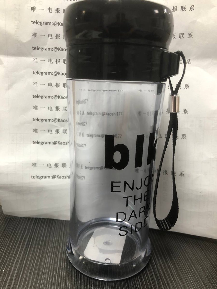 milierji's tweet photo. 明天国内TOPIK开始报名 需要至尊VIP服务的请联系我 奖学金，等级证all yours～ #TOPIK #韩语 #考试 #考试代考 #考试作弊 https://t.co/iF0f5gkjjY