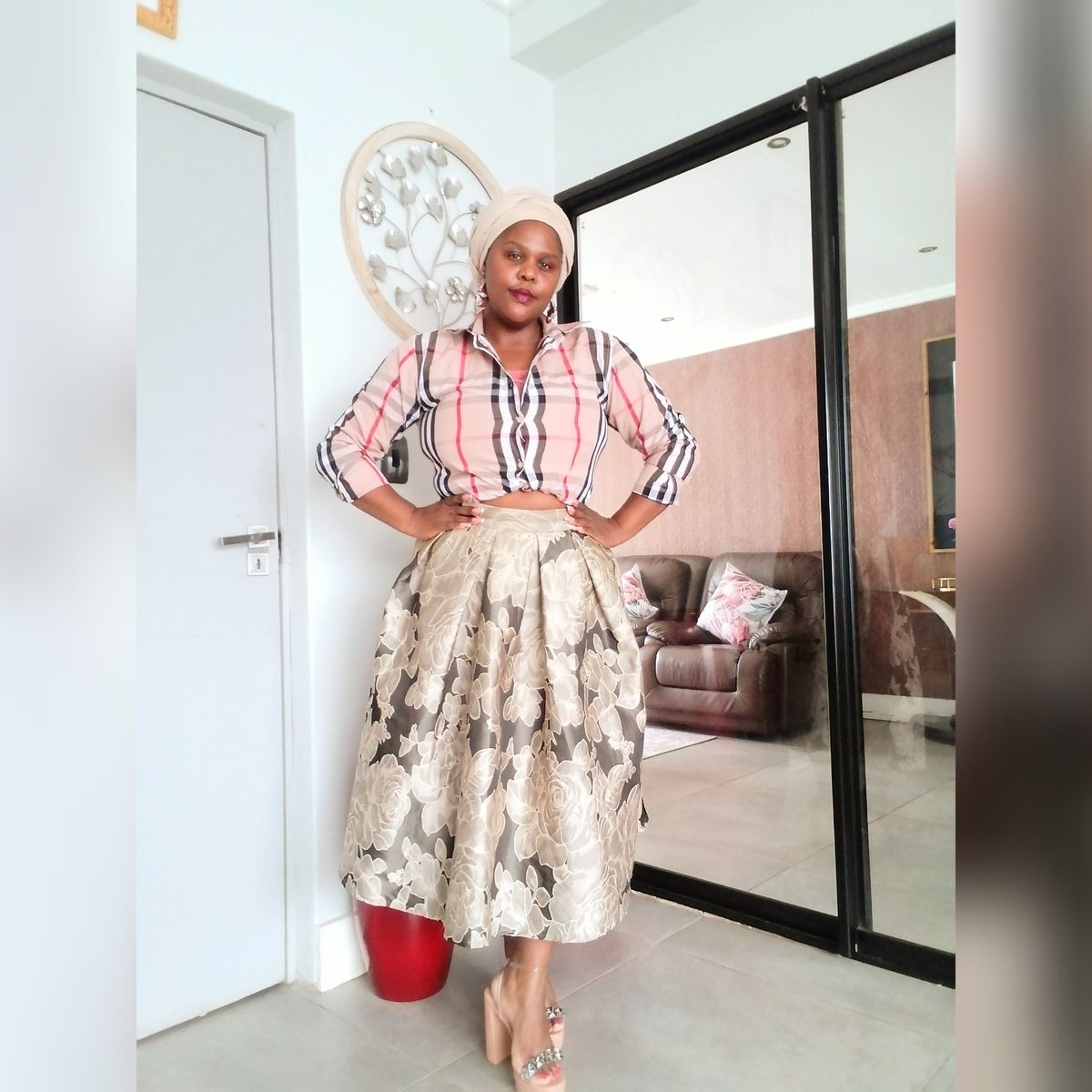 Ms_Kay123's tweet photo. #NewProfilePic https://t.co/YIG3Ie0OgE