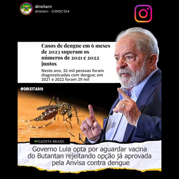 fellipebambam's tweet photo. #lulagenocida  Isso não pode ser escondido da população. Compartilhem e multipliquem! https://t.co/78X0grFMU1