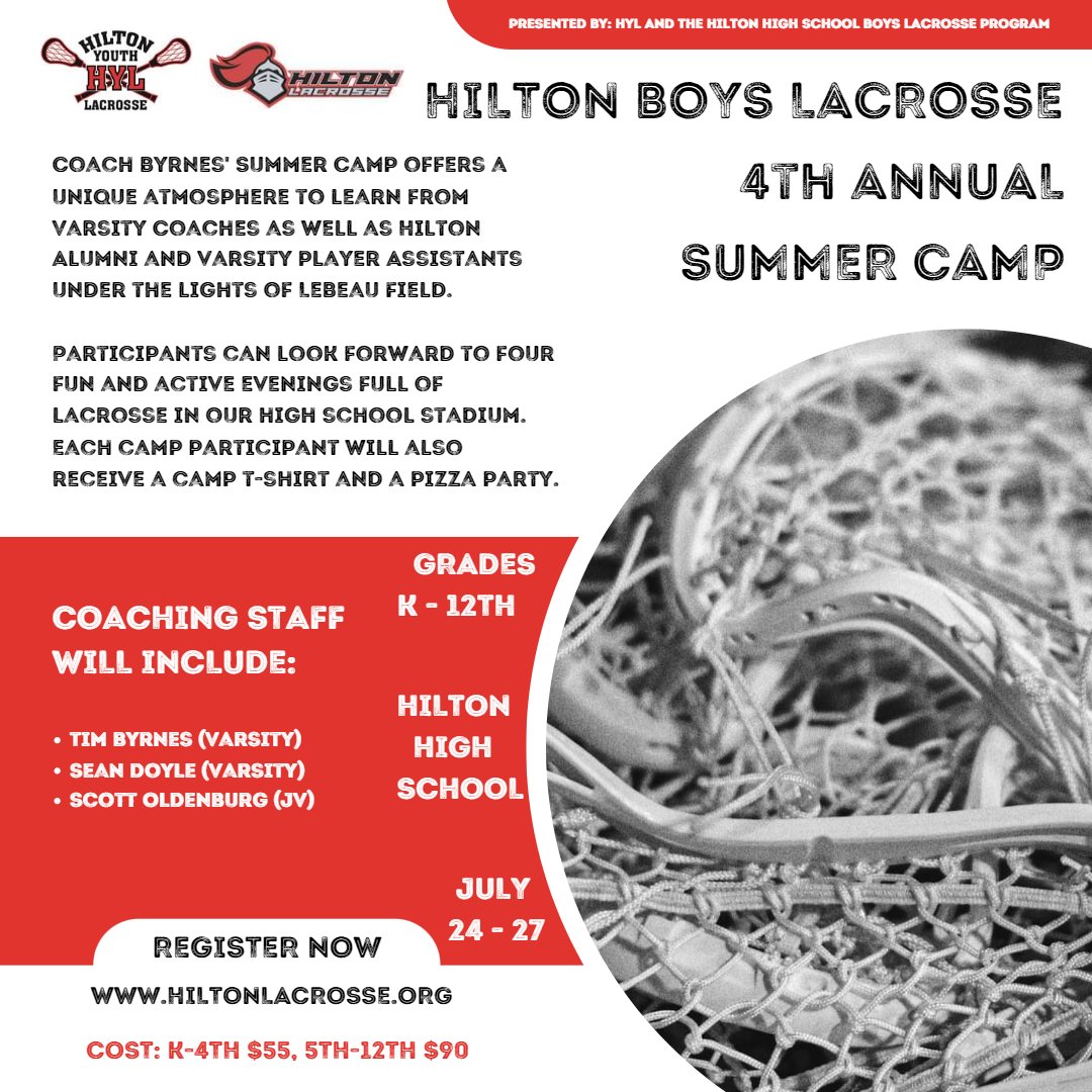 HiltonBoysLax's tweet image. #ONEteam #ONEprogram #ONEfamily #WeAreCadetNation #GoCadets #NoBetterDay

@HiltonCSD @HiltonCadets @BarstoolHilton @HiltonSPbooster @CadetCrew2023