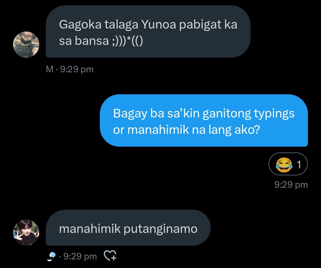 ★ (@xiosbf) on Twitter photo 