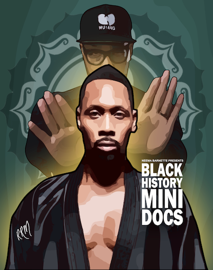 Black History MD tweet media