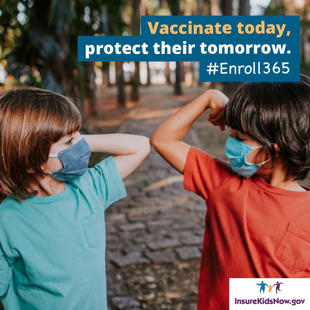 Did you know? Children may be eligible for low-or no-cost health insurance, too! Call or text Lyric Shipp, Henrico County’s Maternity Navigation team Coordinator at (804) 807-1873, who is currently assisting pregnant individuals to apply for Medicaid or need to renew benefits!