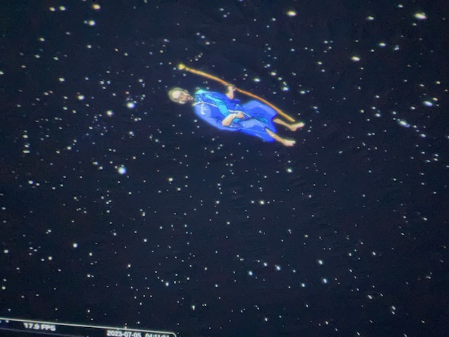 Myrtle Park Primary tweet media