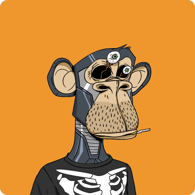 Inscription #571077 bought for 0.0089 BTC ($269.38) on Ordswap

ordswap.io/inscription/d3…