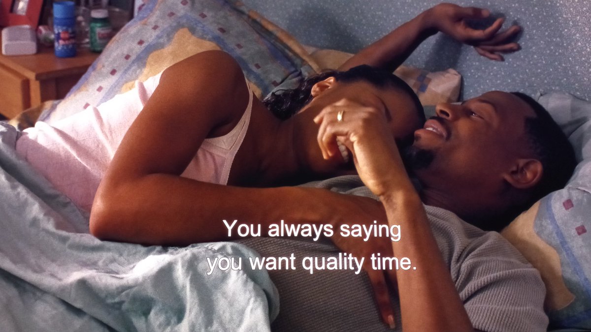 0:09:48