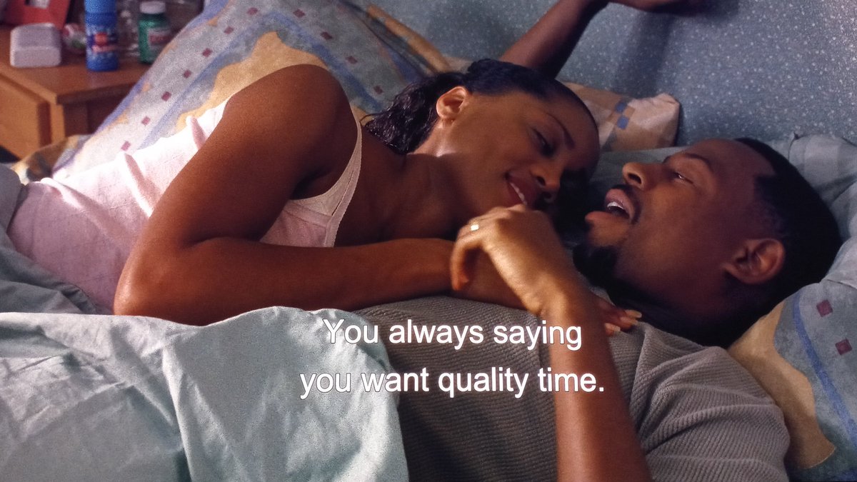 0:09:49