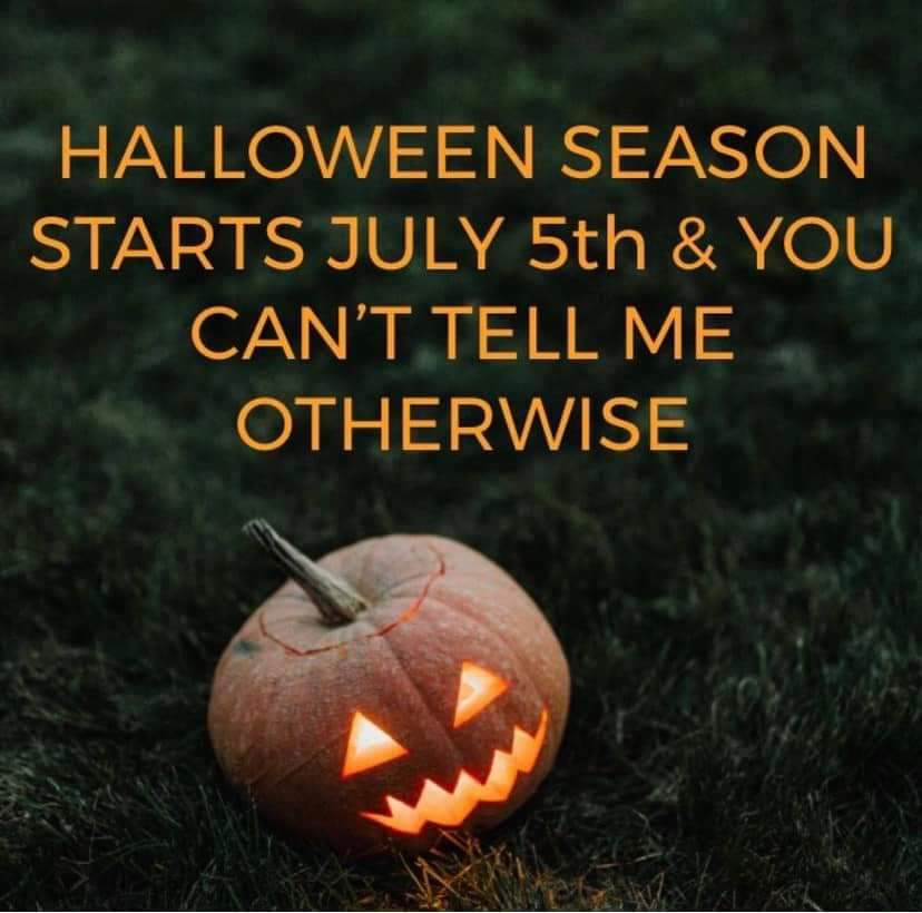 Halloween Trickery (@halloweentrick2) on Twitter photo 