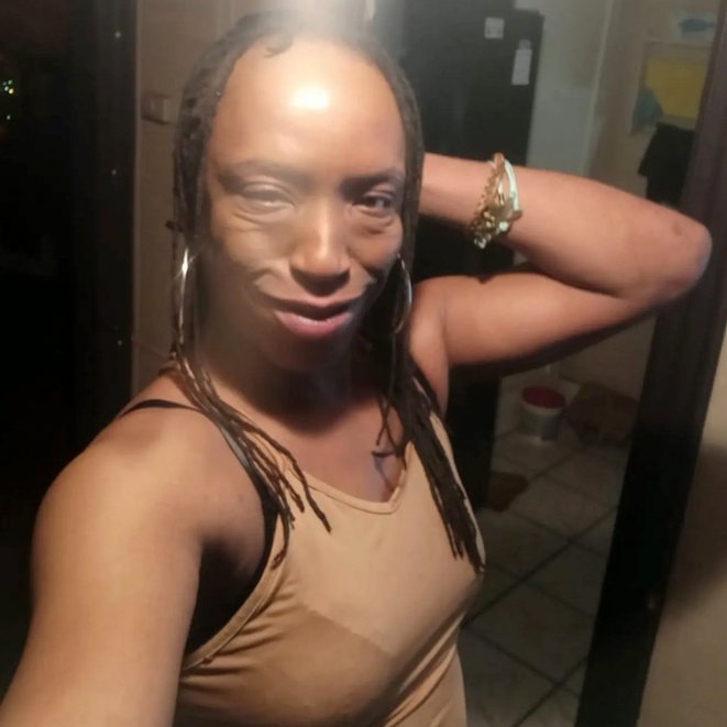 Malcolm Clark tweet media