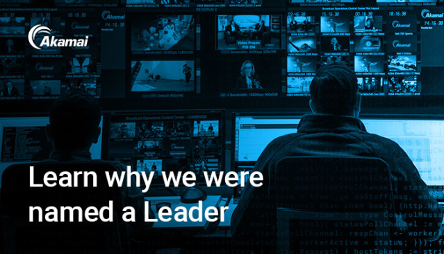 cormier1911's tweet photo. .@IDC MarketScape offers new insights into the market for network edge security as a service. Read more to find out why @Akamai was named a leader. #ZeroTrust https://t.co/xem0h4gfXV https://t.co/OKWInkXfwn