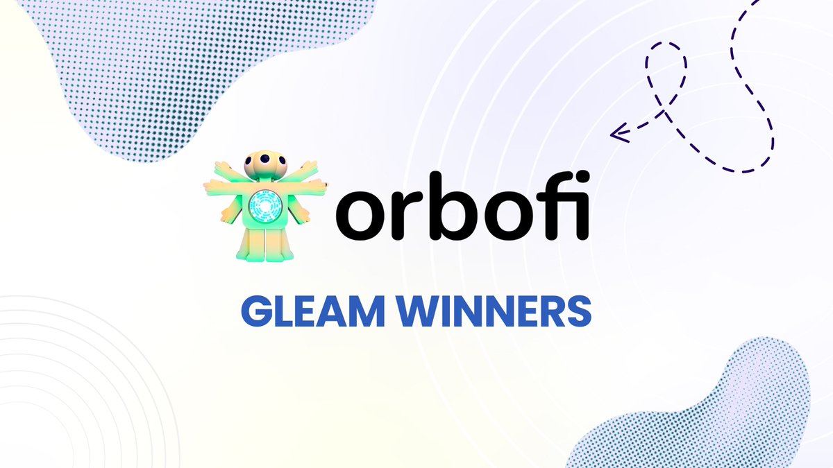 5StarIDO's tweet photo. Congratulations To The winners!🔥

All $OBI tokens have been sent to the winner's wallets.

The winner's list in the first comment 👇

https://t.co/fgCbl0ILyQ https://t.co/XwU8Umw2pQ