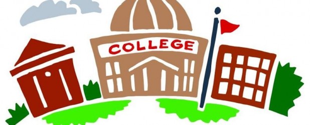 Clark-Pleasant Community School Corp. tweet media
