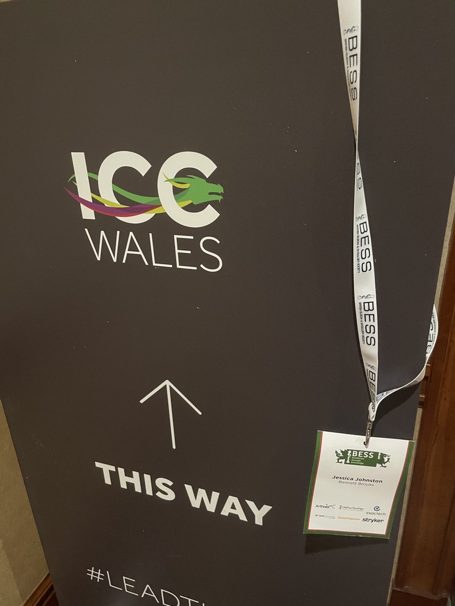 bennettbrooks's tweet photo. Our team had an insightful time at the #BESS2023 @bessconference  last week, with over 500 delegates from the medical profession.

#accountantsuk #medicalprofessionals #nhs #privatehealthcare #businesssupport https://t.co/7TKmOkRzEz