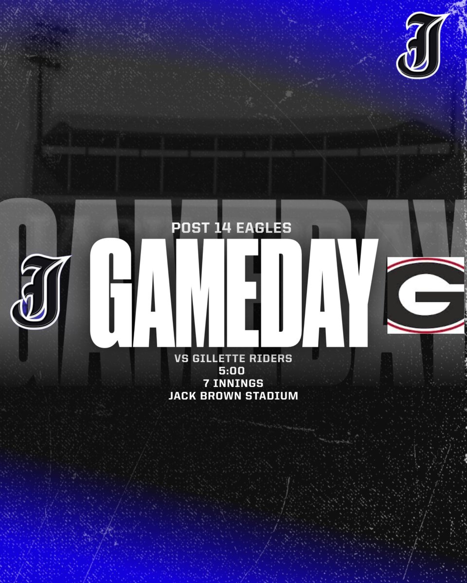 Tonight's game will be one 7 inning game!