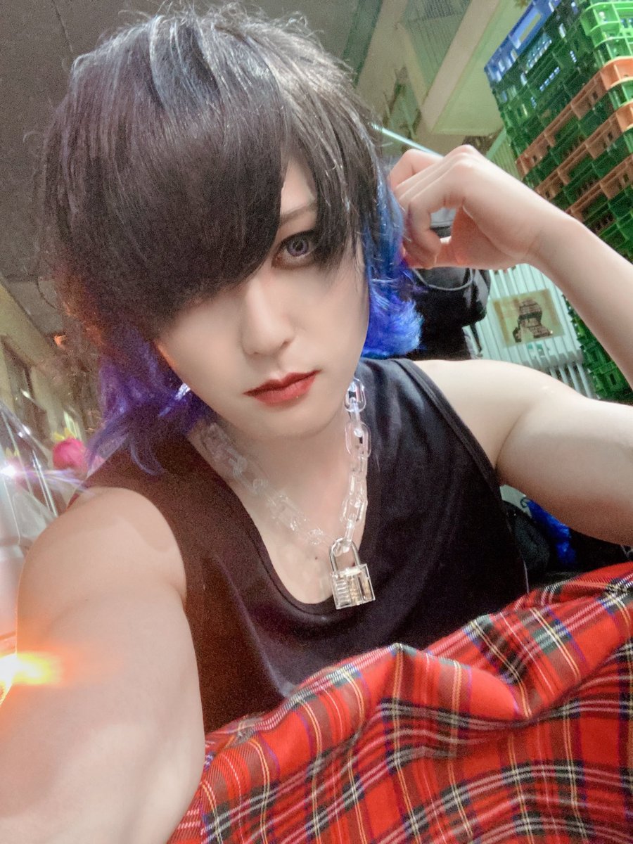 Lavitte ぞおい チェキ Lavitte ぞおい チェキ