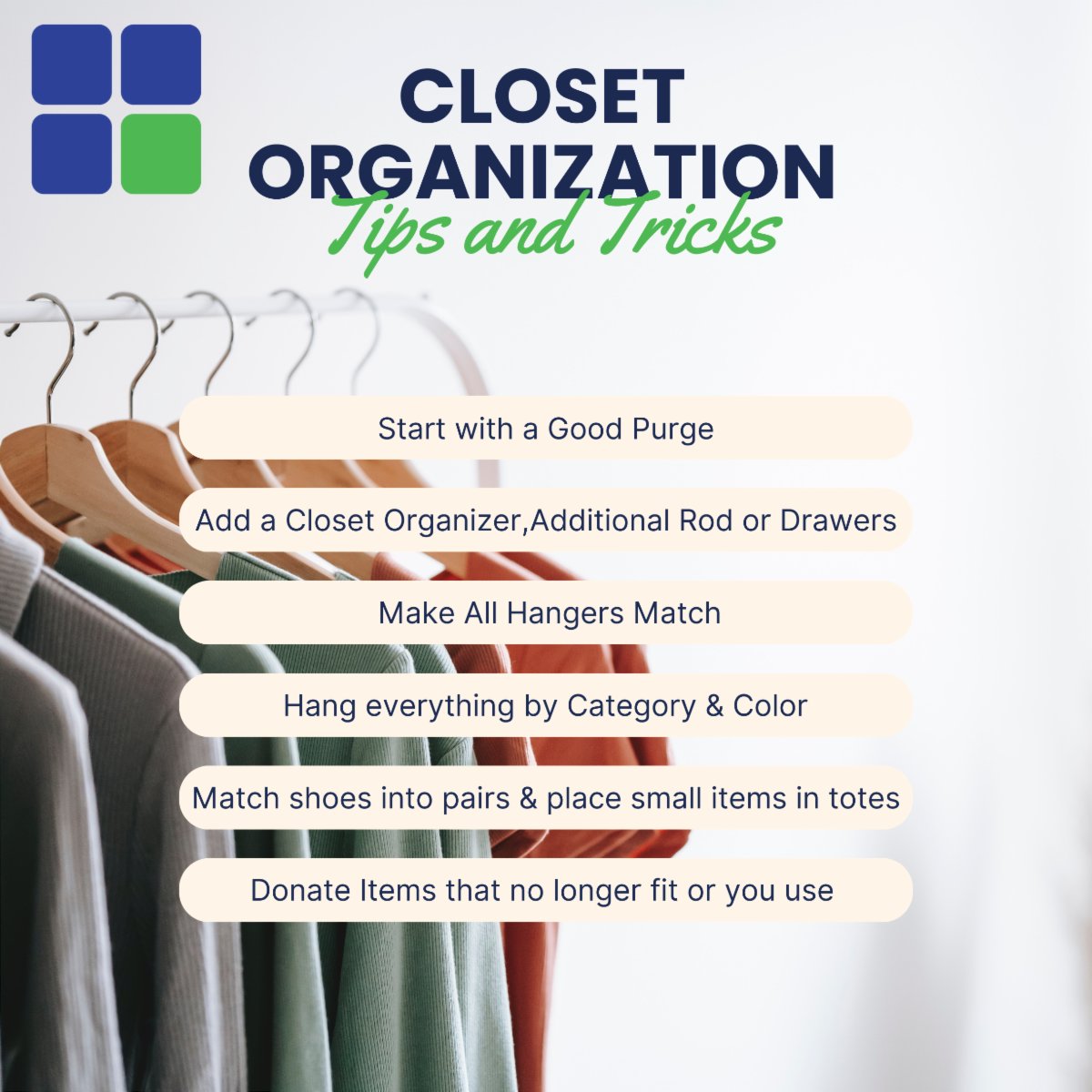 RsiHardware's tweet image. CLOSETMAID CLOSET ORGANIZERS ARE ON CLEARANCE! 
Say that 3x fast! With a variety of styles and sizes, there's no excuse to procrastinate any longer. SHOP at RSI Hardware &amp;amp; SAVE
#closetorganizer #closetorganization #closetgoals #dreamcloset #closets #homeorganizer #declutter