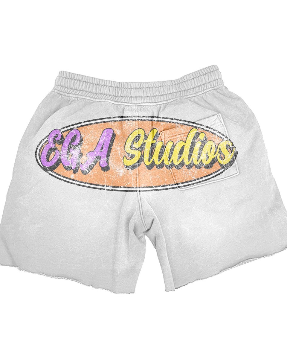 _pjtheking's tweet image. “Members Only Club” Collection Out Now. #EGA #EatOrGetAte