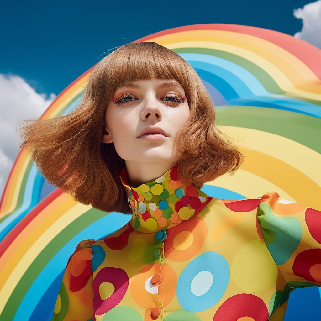 trixiepixiepics's tweet photo. ONLY 2 LEFT!! 👀🌈 1 tezo each https://t.co/H226NvWlbF