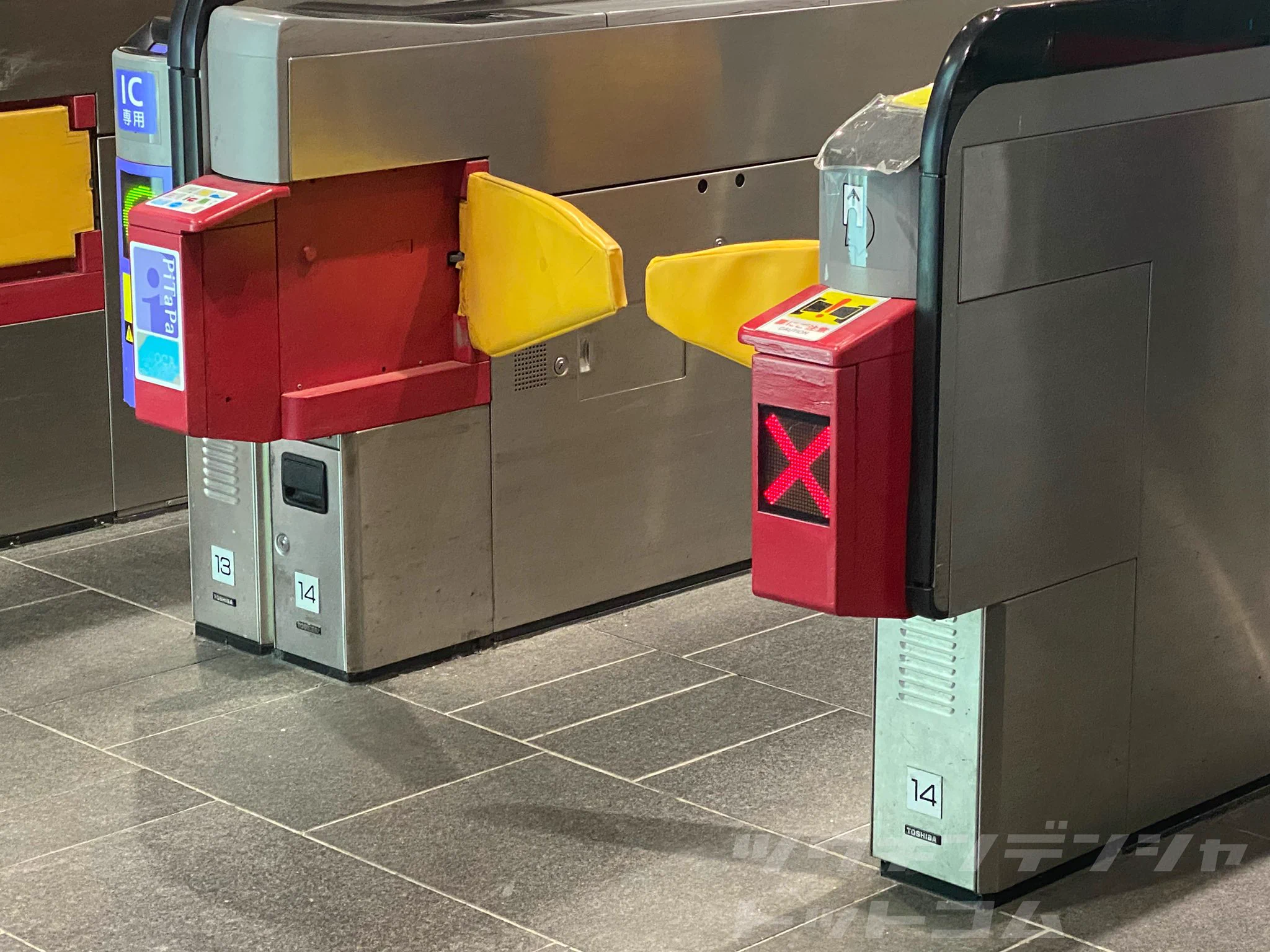 通勤電車ドットコム on X: 