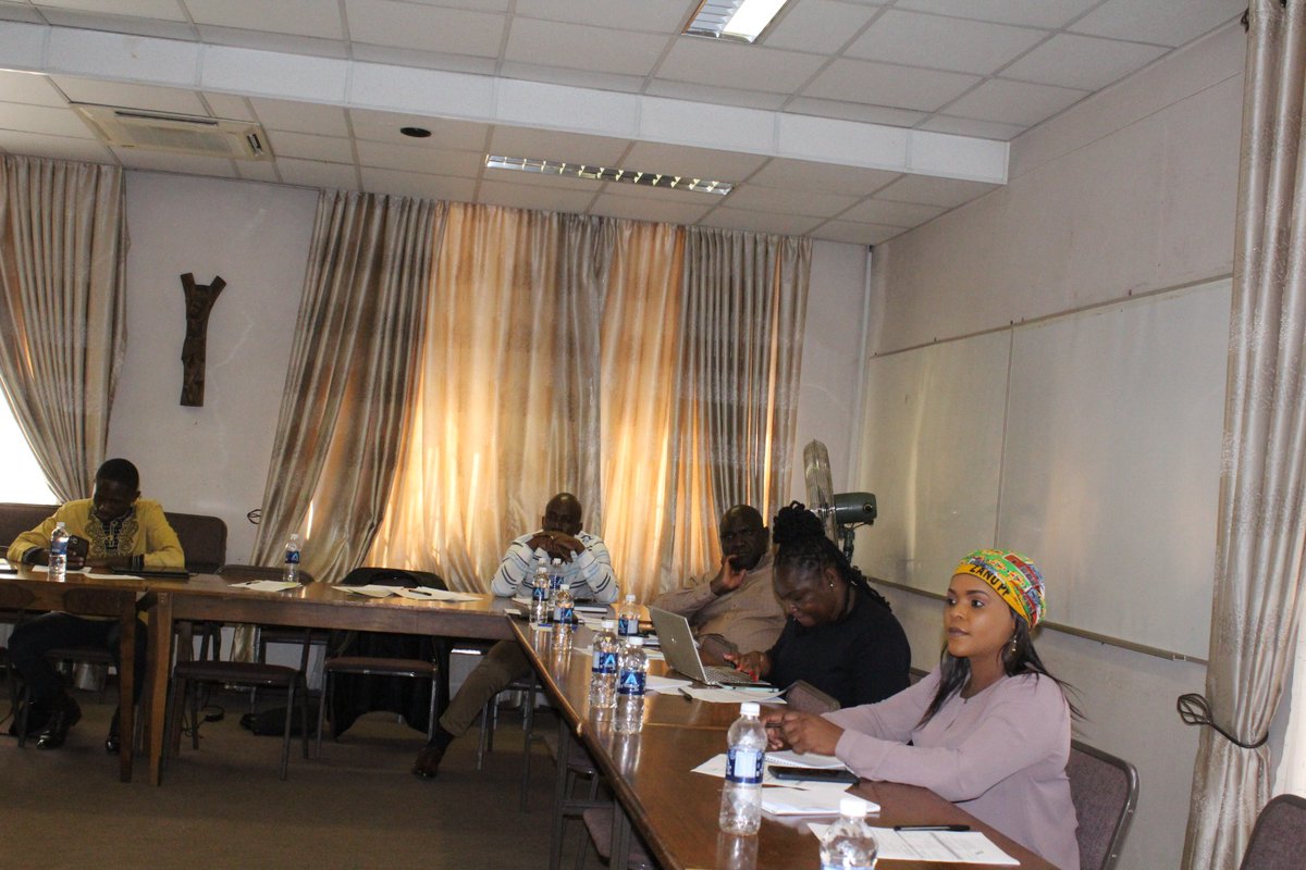 Churches Convergence on Peace tweet media