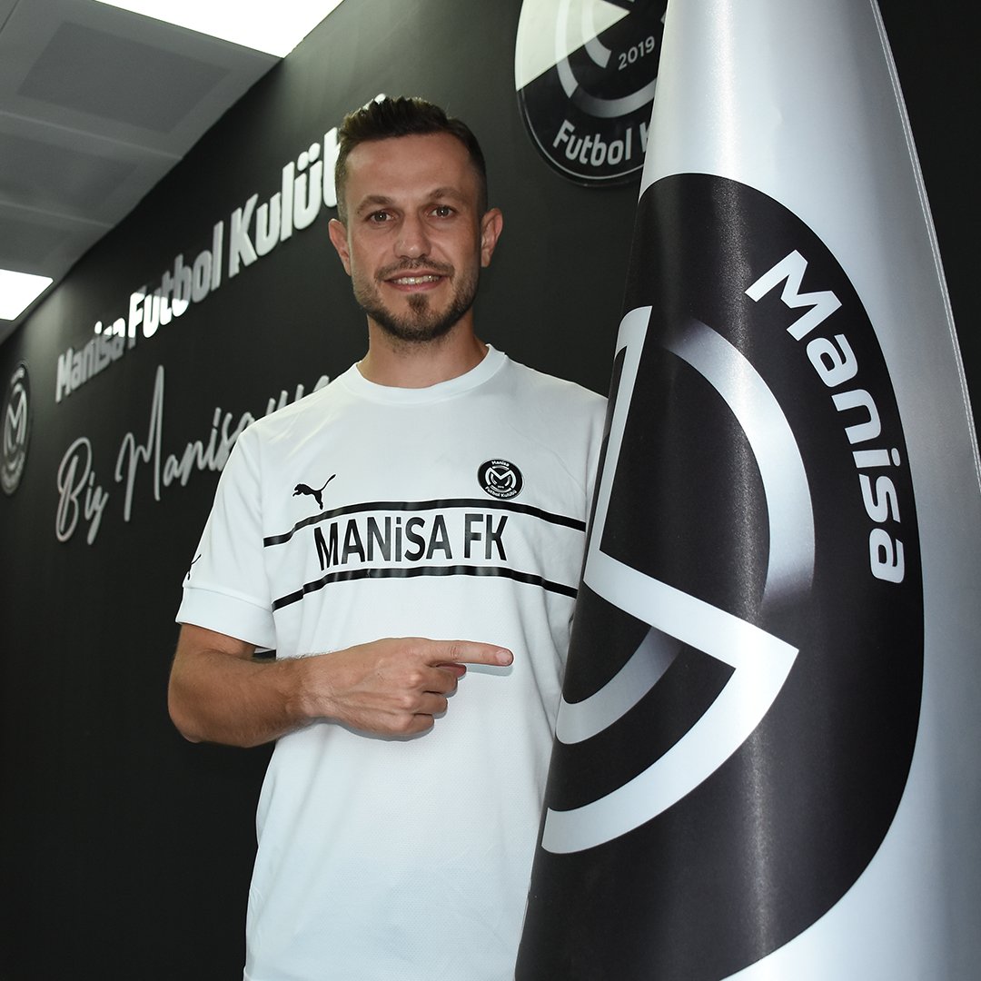 🖤🤍 <a href="/Oguzgurblak/">OGUZ</a>